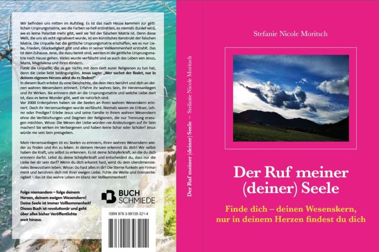 Link Buch